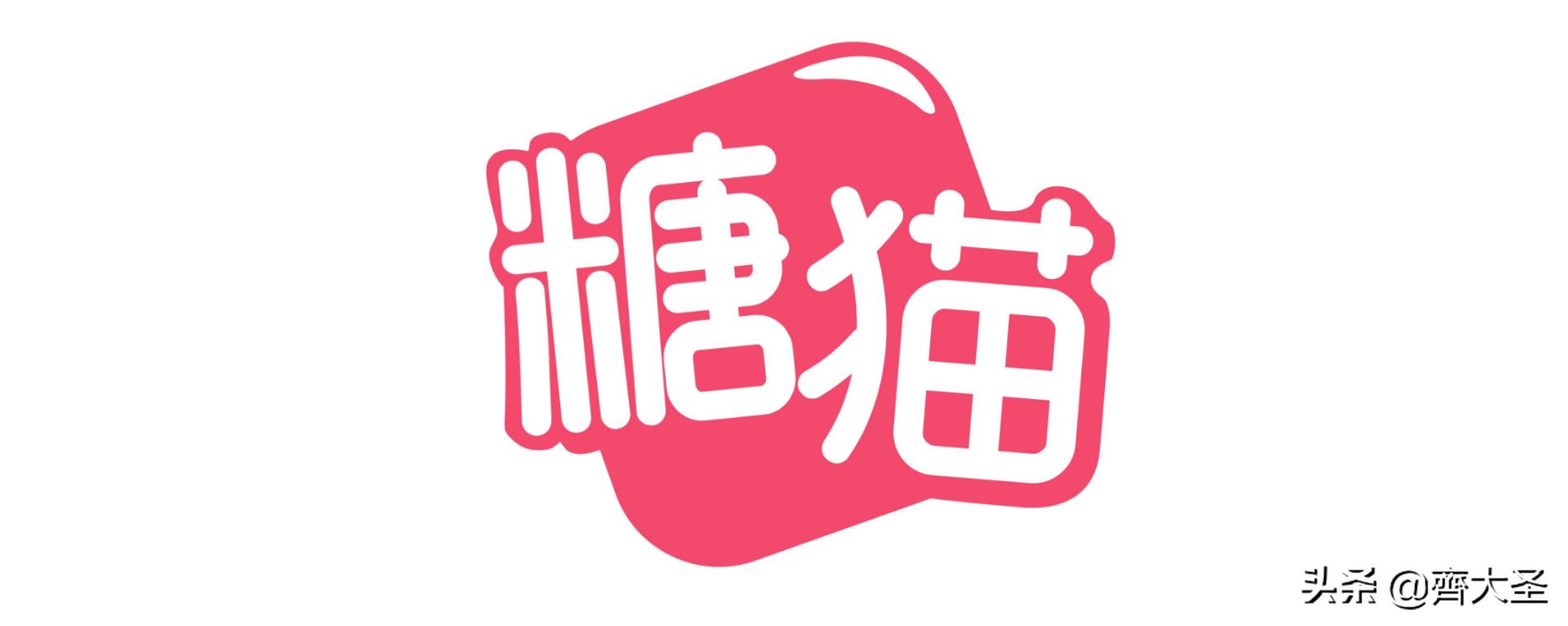 如何挑选安全的儿童电话手表,如何选品牌儿童电话手表