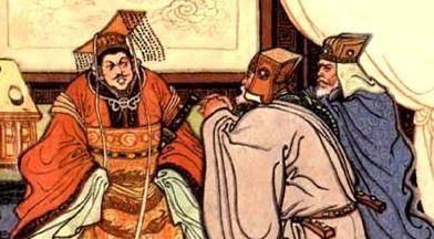 “以轻代重，化死为生”：承前启后的隋《开皇律》