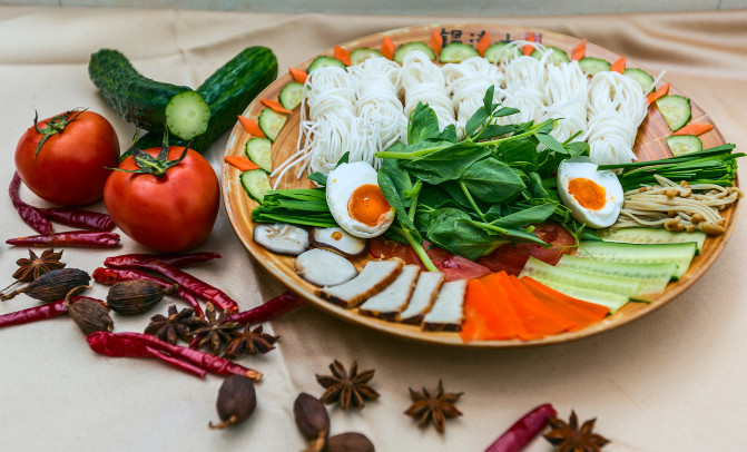 腾冲冬季旅居攻略,去腾冲避寒哪里住着最舒服