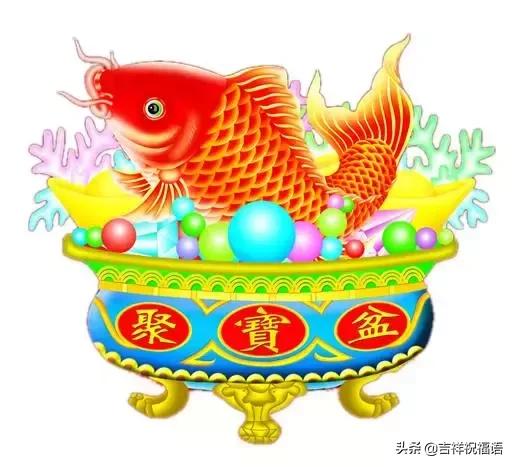 今天2019第一个发财日，1月8,888發發發打开，祝你发