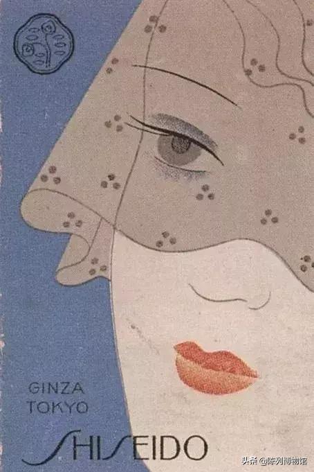 资生堂和兰蔻哪个护肤品好,资生堂和skii哪个高档