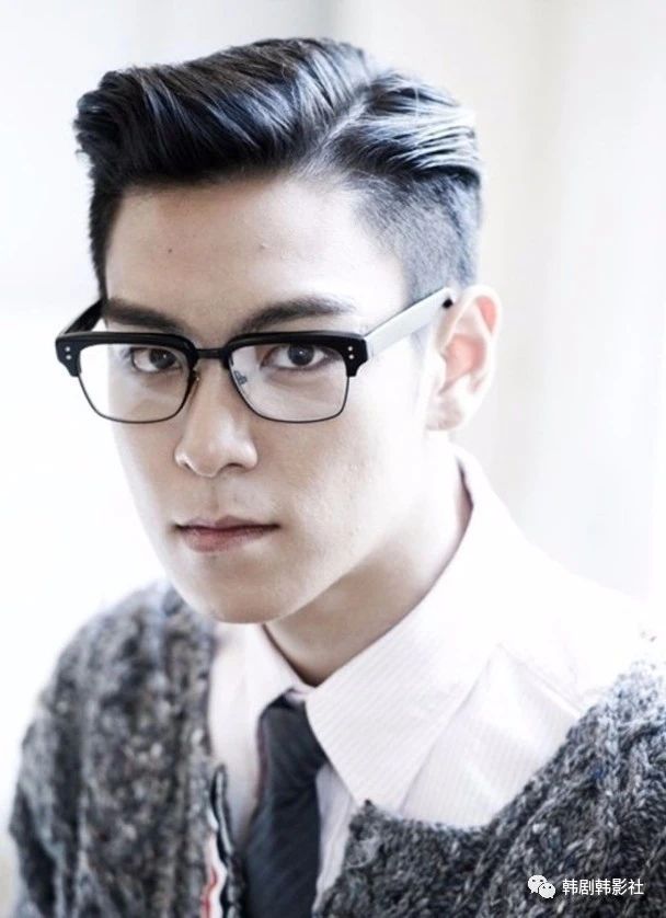 玄彬这次疫情捐款了吗,玄彬肺炎