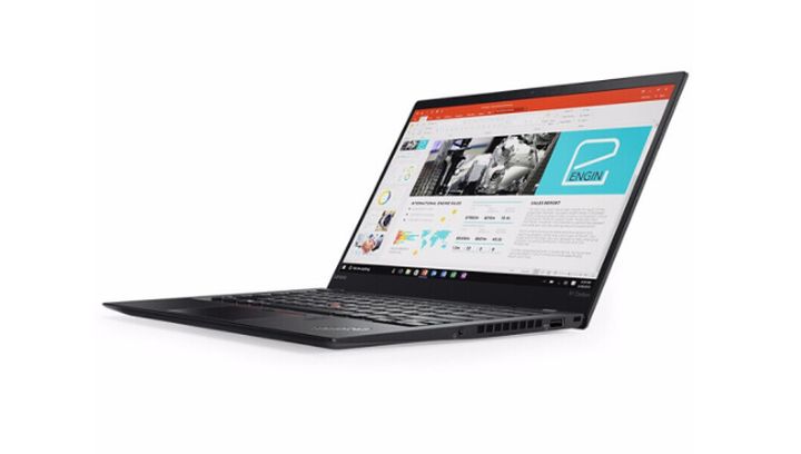 2021笔记本4000-5000性价比排行,2023年笔记本选购最强攻略