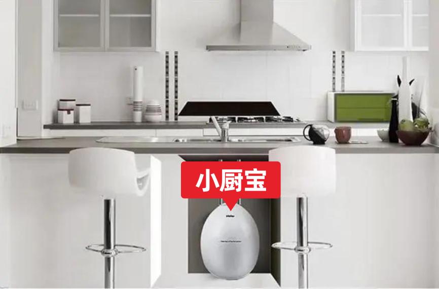 装修没做回水安什么热水器,小户型要装回水器吗