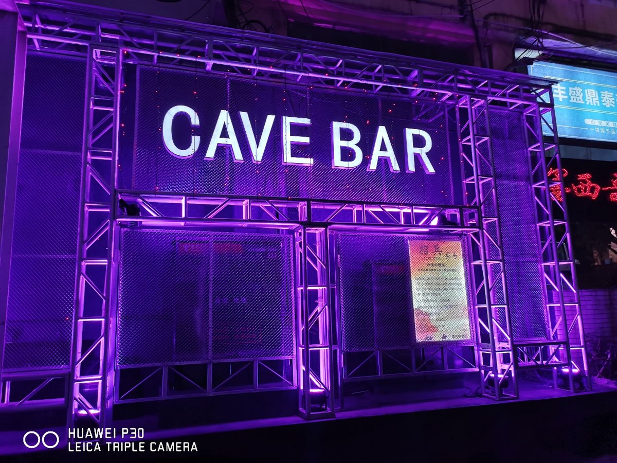 华为p30除了拍照还有什么特点,华为p30除了拍照其他方面如何