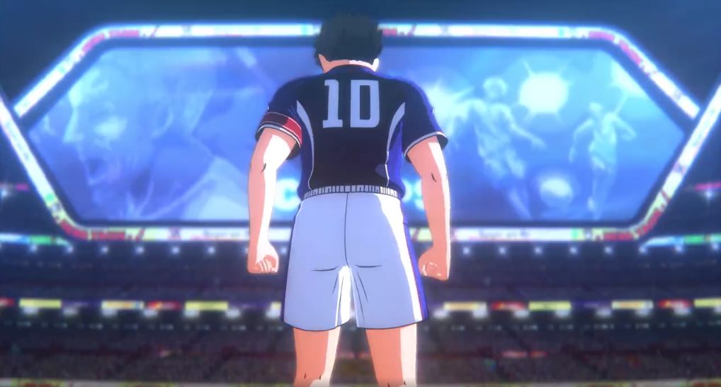 不会点才艺都不好意思,不会点绝活怎么办