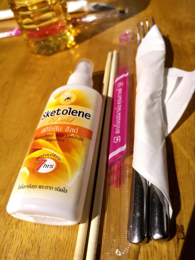 柬埔寨暹粒市旅游攻略,旅游柬埔寨必读完整攻略指南