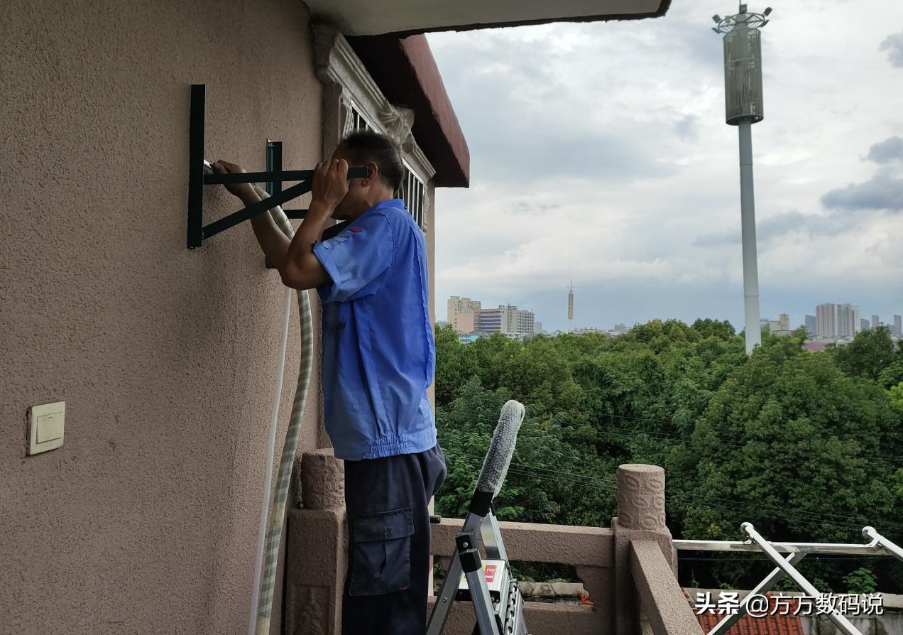 海尔小超人空调有没有标志,海尔空调小超人系列怎么样