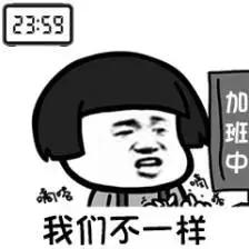 坎贝尔仓鼠和加卡利亚仓鼠,仓鼠生育的小仓鼠种类