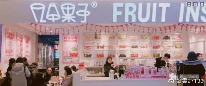 适合小镇宝妈的小本创业,小本创业适合宝妈做吗现在