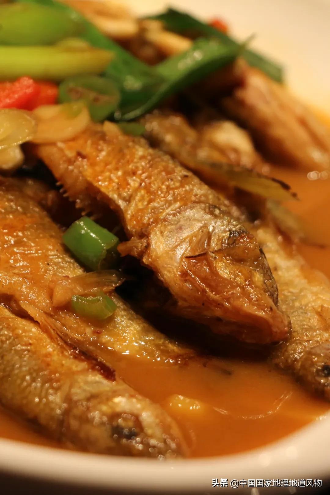 丽水有哪些历史古迹,浙江丽水著名风景区是哪里