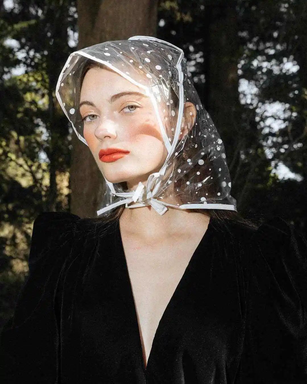 超补水超好用的芦荟胶,如果补水保湿只用芦荟胶可以吗