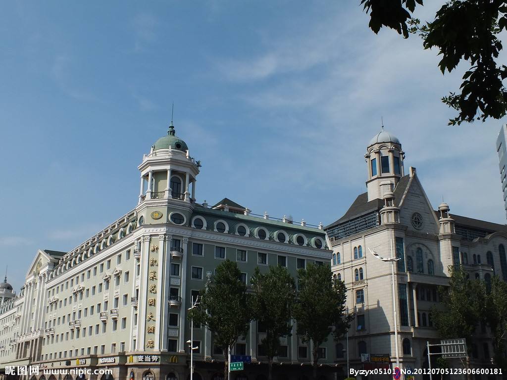 15个副省级城市指哪些城,中国15个副省级城市排名