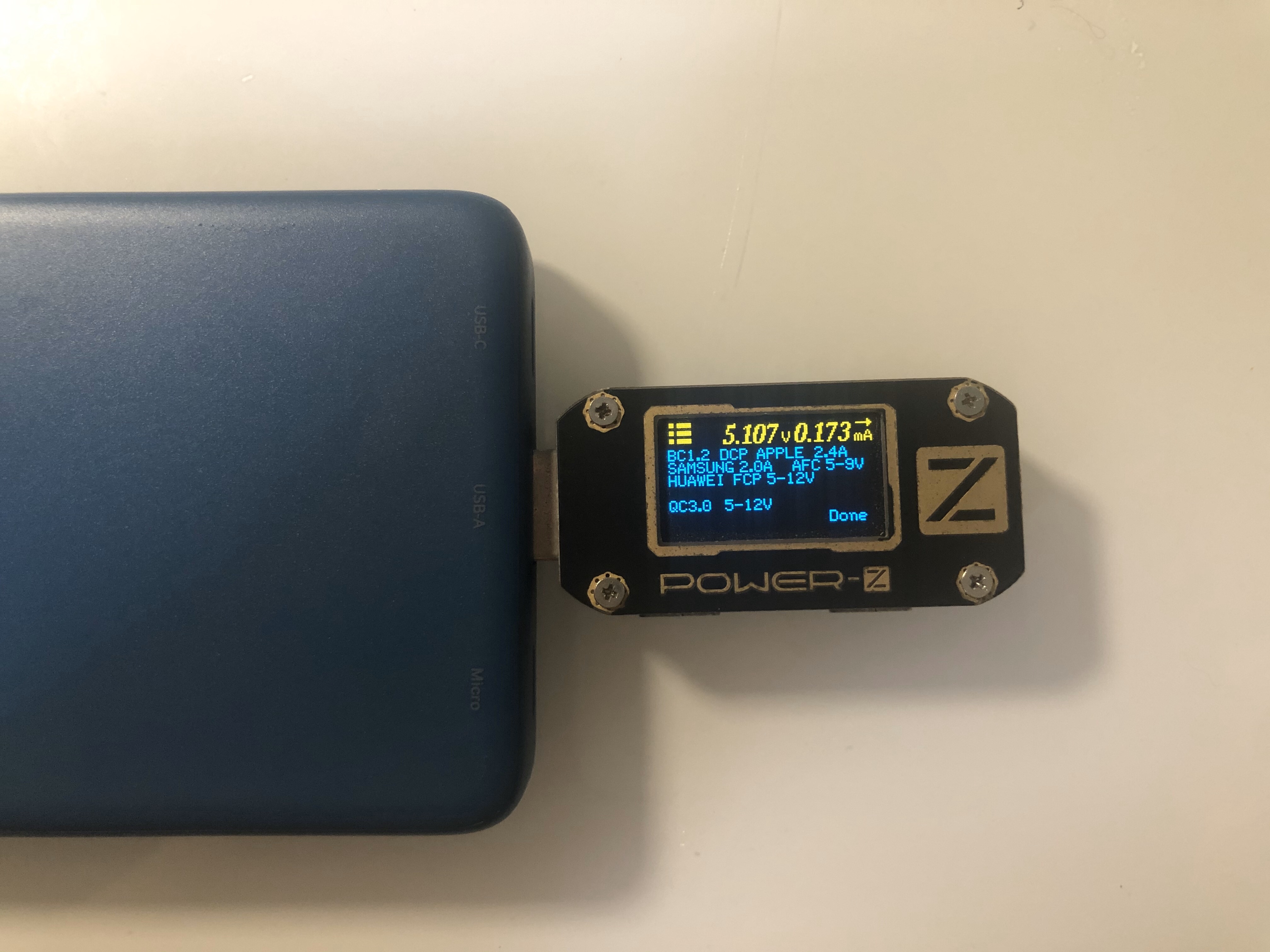 爱国者pd充电宝,爱国者充电宝1a