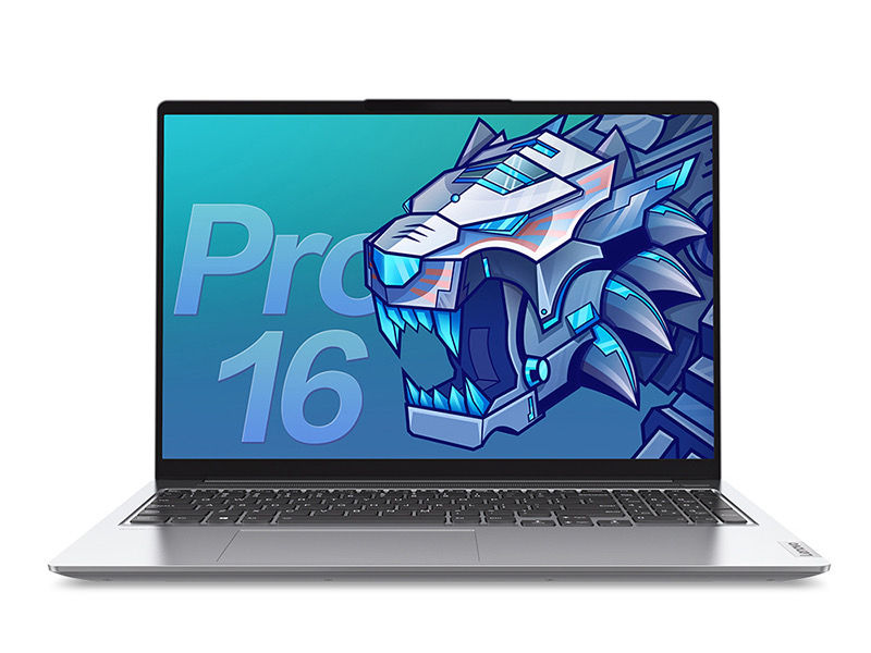 超全数码选购指南：各价位手机/平板/笔记本对比，配置参数科普