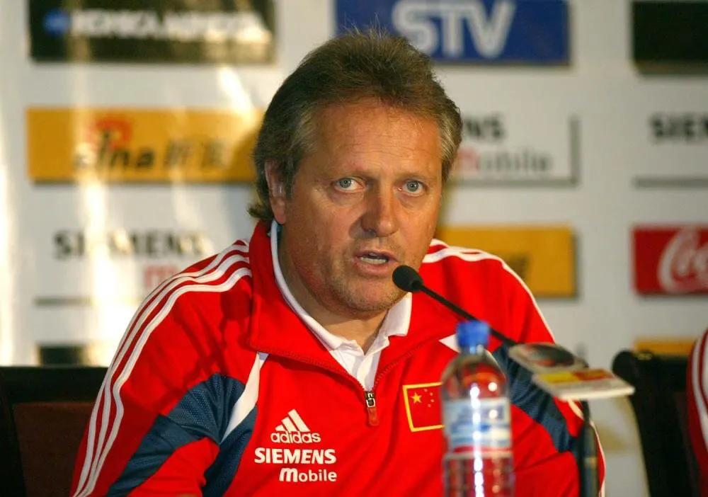 中国女排中国男足赛程,泰国男足vs中国女排新加坡男足