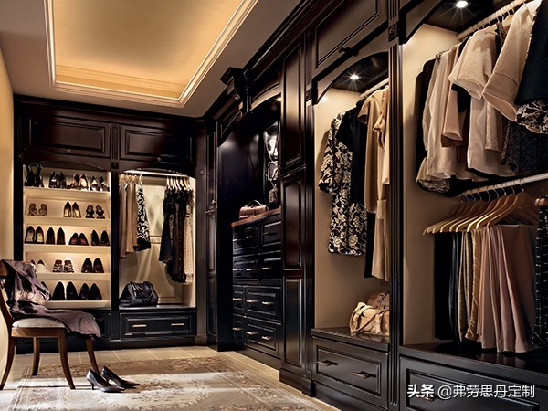 贴板实木家具怎样辨别,什么是实木贴皮家具