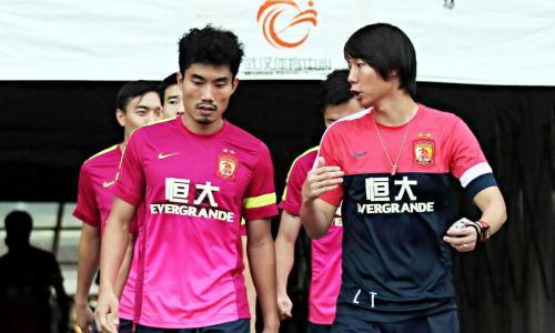 中国足球旗帜长什么样子,中国足球队旗图案