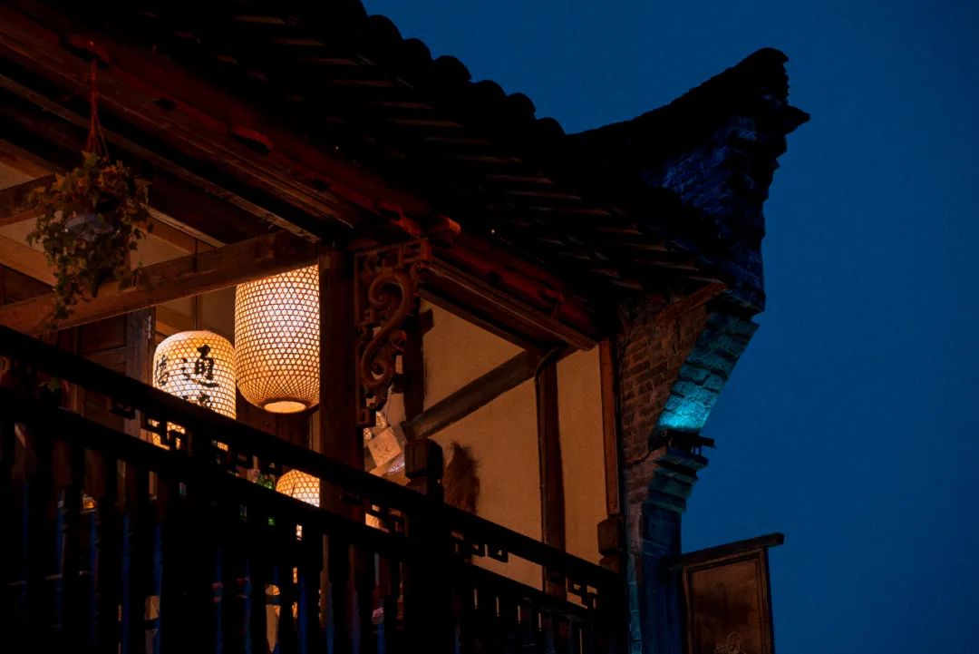 夜游乌镇西栅坐船可以坐多久,乌镇夜游攻略