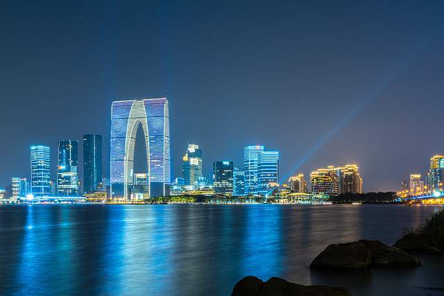 最强地级市苏州2021各区县gdp排名,苏州地级市gdp