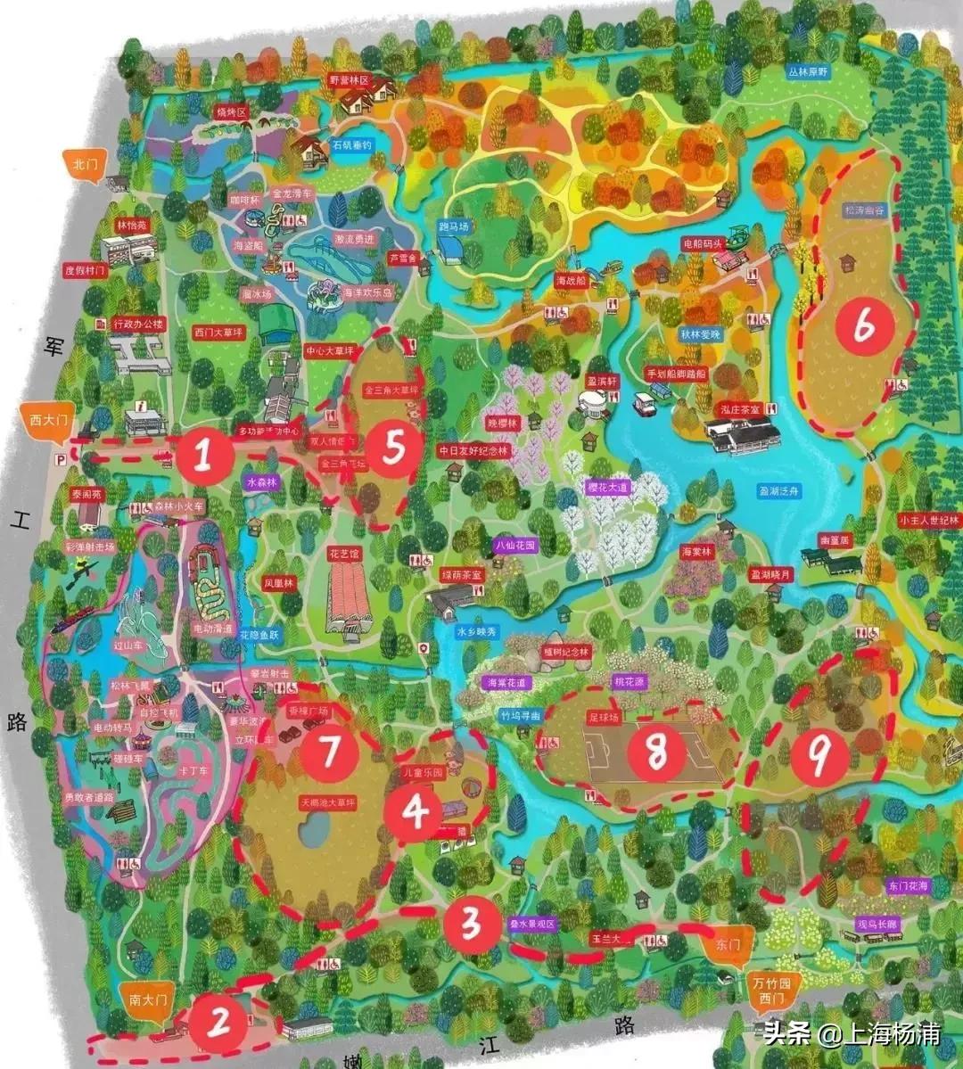 鍞湁椴滆姳闃冲厜鍜岀埍涓嶅彲杈滆礋,鍏遍潚妫灄鍏洯绉嬭壊缇庡緱浠や汉绐掓伅