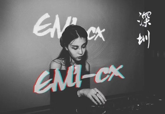 磊落组合专辑,磊落组合新专辑