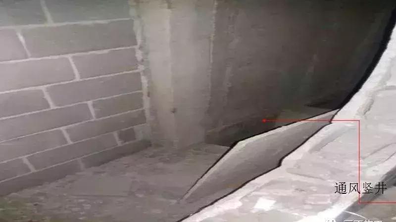 施工现场管理十大常识,施工现场管理应遵守哪些规定