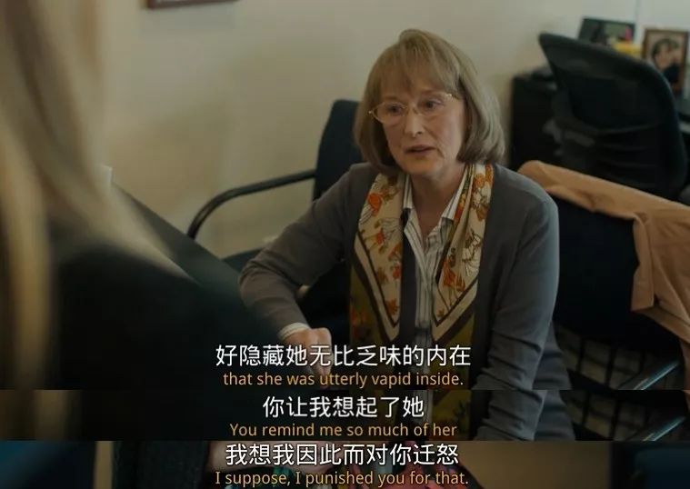 盘点队内最能互撕的女团,那些从没有让人失望过的女团