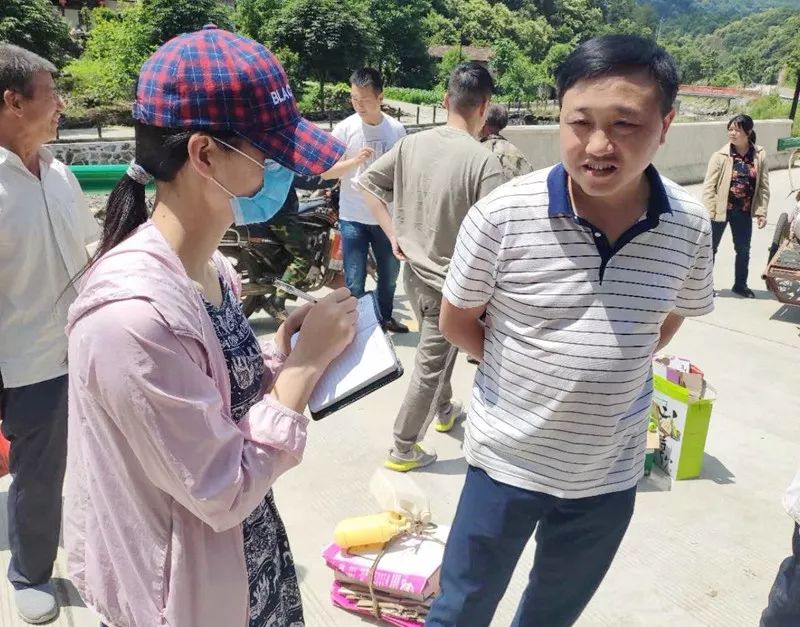 通讯员表彰大会发言稿,优秀通讯员表彰总结讲话