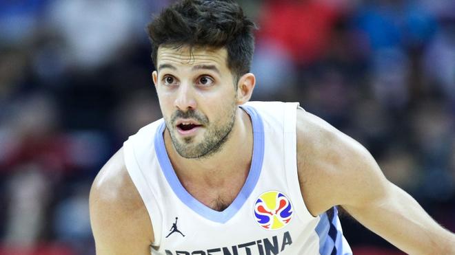 鍦╪ba寰佹垬杩囩殑浜氭床鐞冨憳,鐩墠鏁堝姏浜巒ba鐨勯樋鏍瑰环鐞冨憳