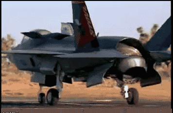 直升机是怎么飞的原理是什么,共轴双旋翼直升机转弯原理