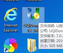 电脑做系统操作步骤win10,家庭用的电脑怎么选择系统
