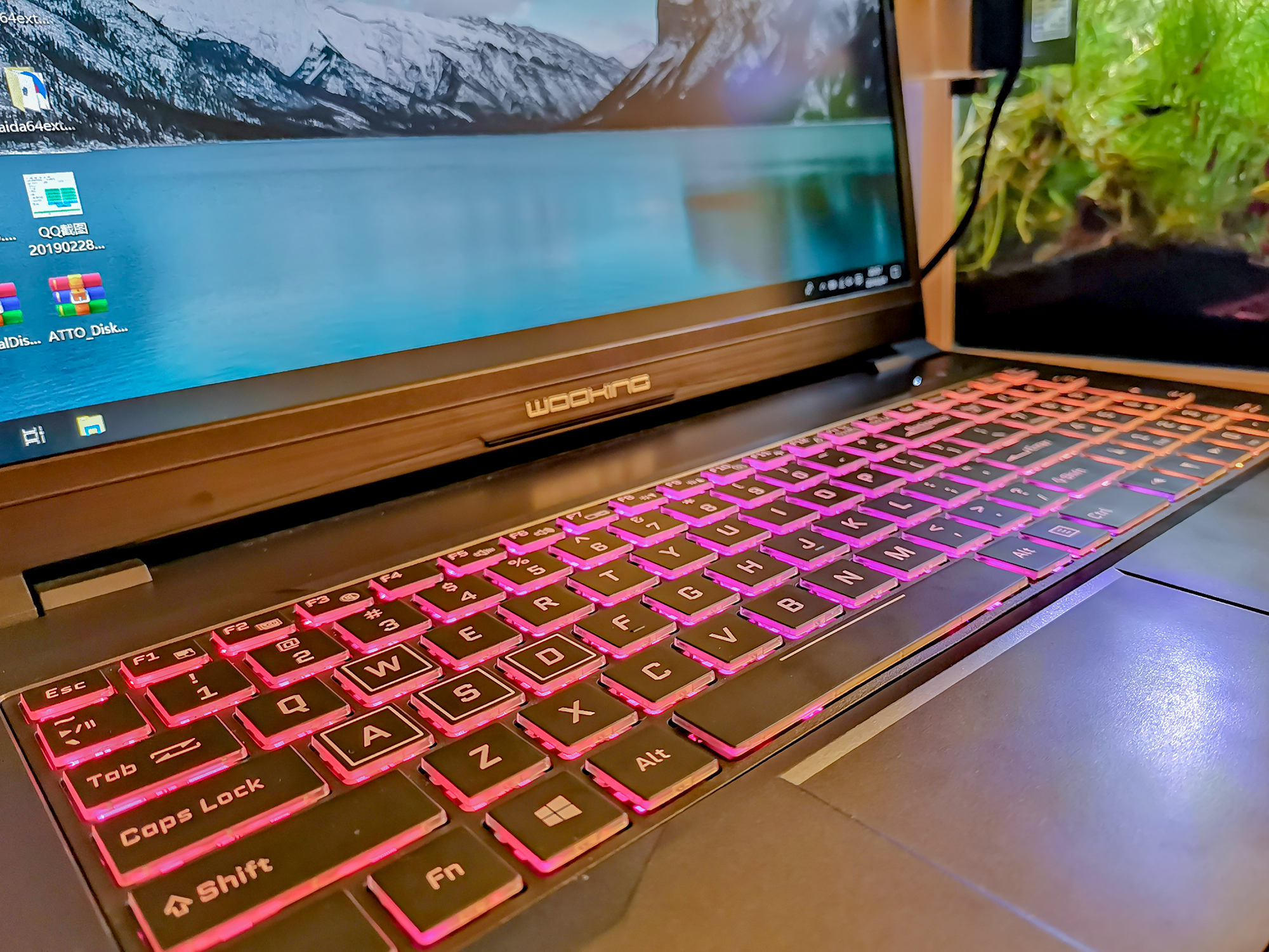 笔记本处理器可不可以换,笔记本处理器能更换吗