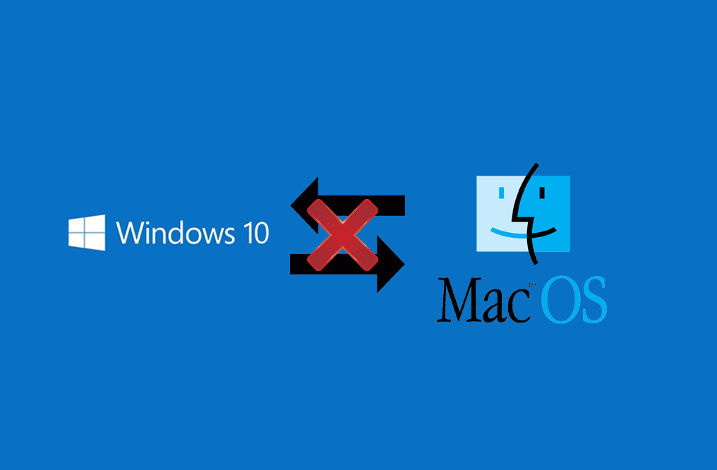 推荐云办公平台,云办公平台哪个好