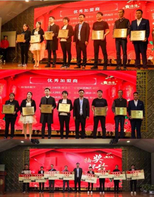 中药奶茶加盟店10大品牌加盟费用,奶茶加盟店费用一般要多少