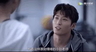 这个被甩、失踪、重度抑郁的“渣男”，竟让人恨不起来