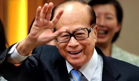 香港天价绑架案真实案例,身价1500亿的富豪买下15座监狱