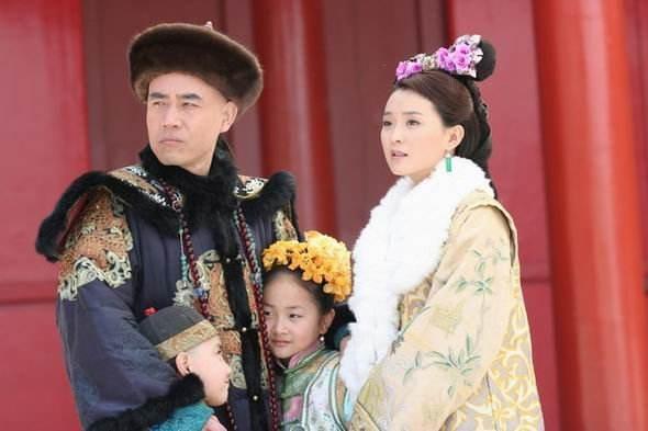 恭亲王为什么被称为鬼子六,鬼子六恭亲王怎么被慈禧夺权