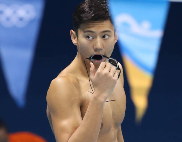 周五电影有哪些,周五电影大全