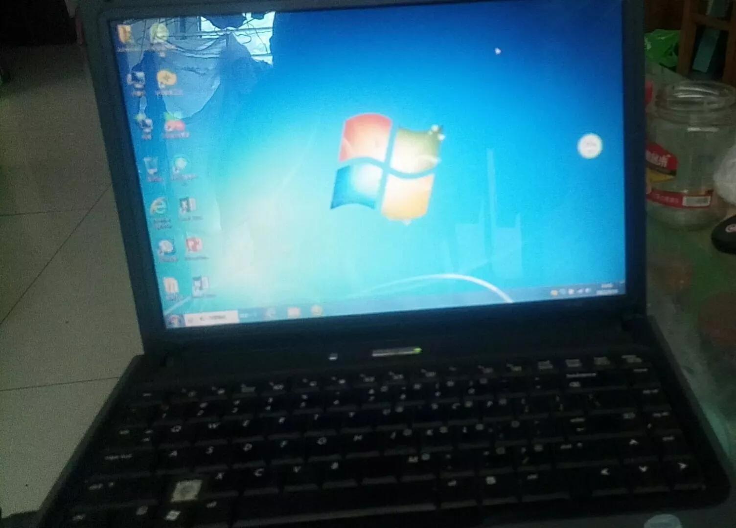 装系统都有哪些方法,装系统都有什么办法