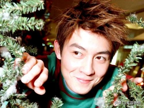 哪些明星用了危机公关,明星真诚道歉的危机公关