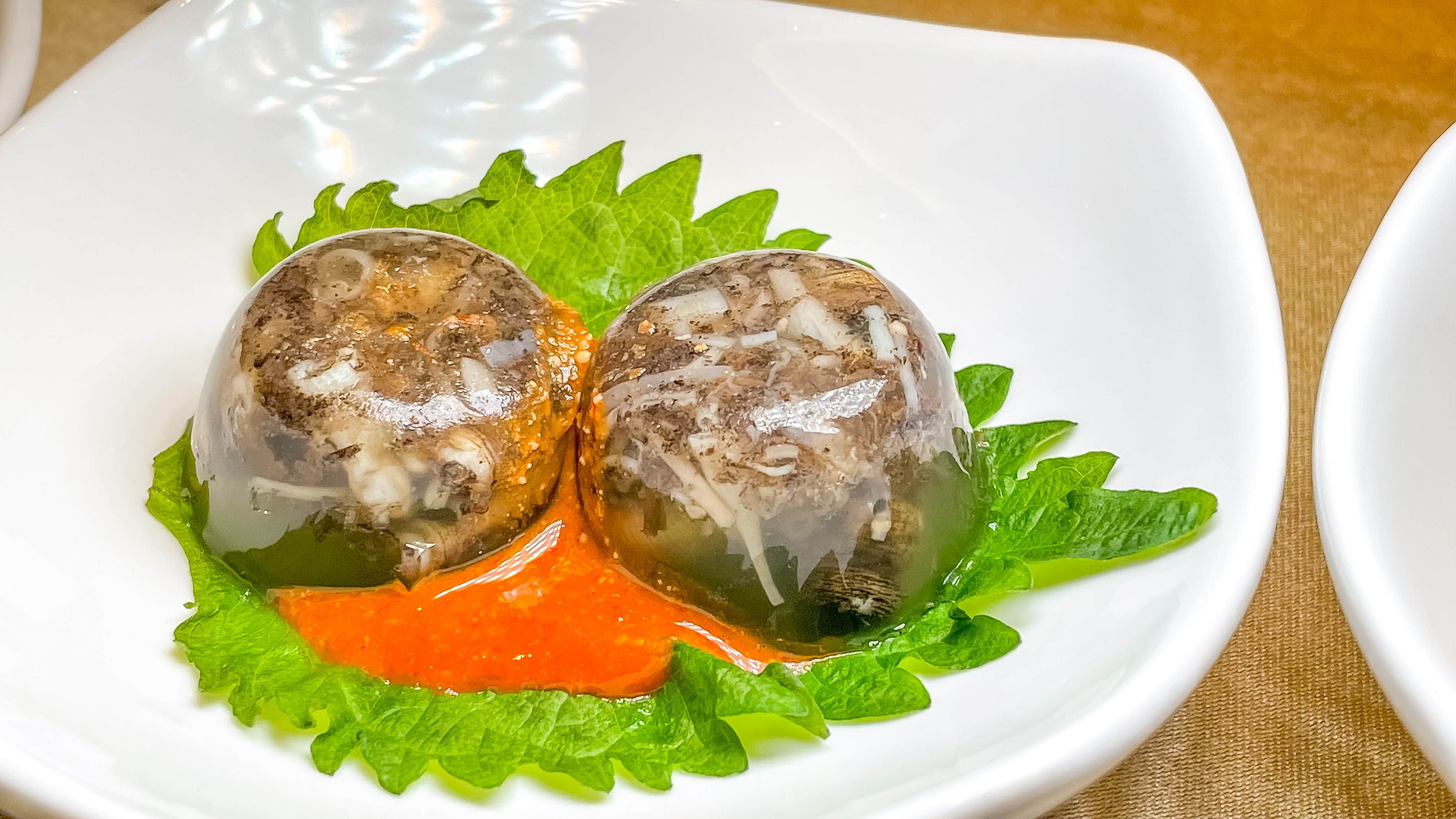 厦门鼓浪屿最佳旅游攻略,厦门旅游住鼓浪屿攻略