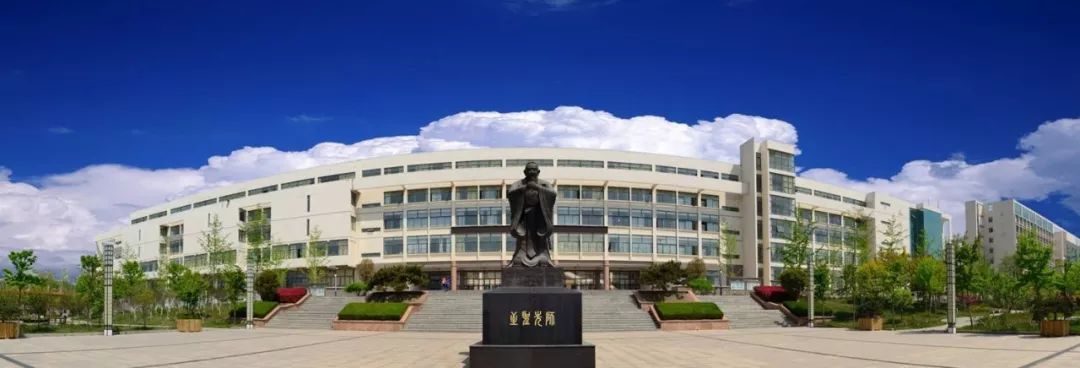 青岛黄海学院2020年本科招生简章,青岛黄海学院2023招生简章章程