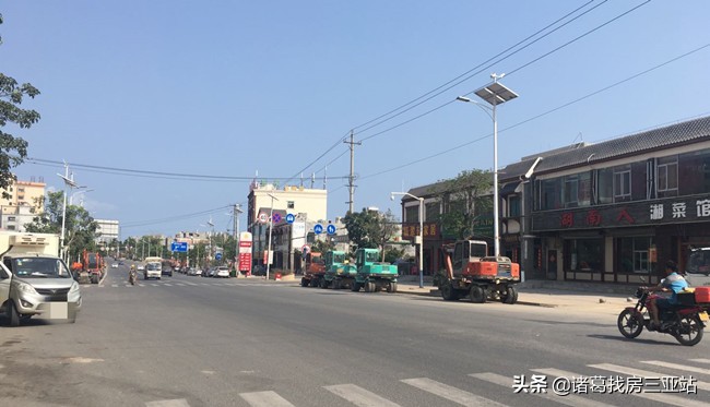 清水湾房地产优势,清水湾从哪里开始止于哪里