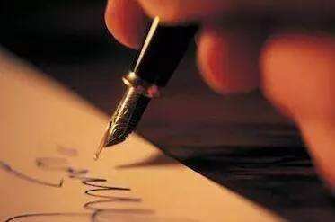 自媒体哪个领域的粉丝积累快,自媒体怎么选好领域创作