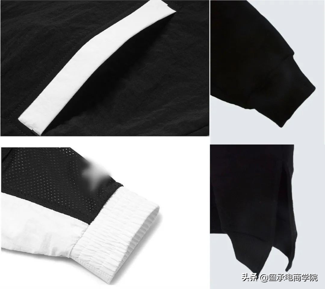 淘宝模特要下岗了？国内首款AI模特塔玑正式上线！玺承电商资讯