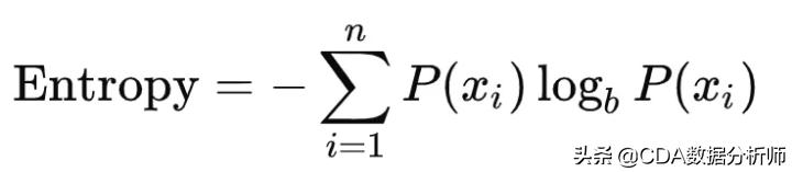 数据科学的数学基础书籍,基础数学和数据科学统计教程