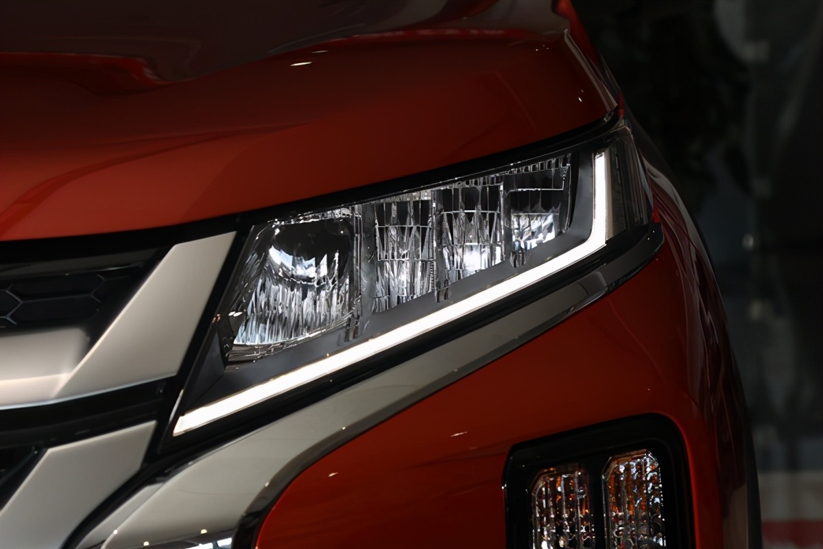 16万公里的劲炫还值得入手吗,28万公里的劲炫