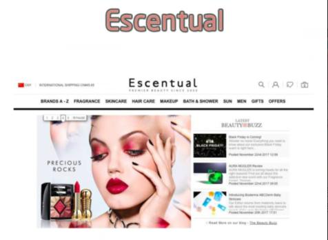 7折入手海蓝之谜，圣罗兰低价直邮，黑五你不能错过的海淘攻略