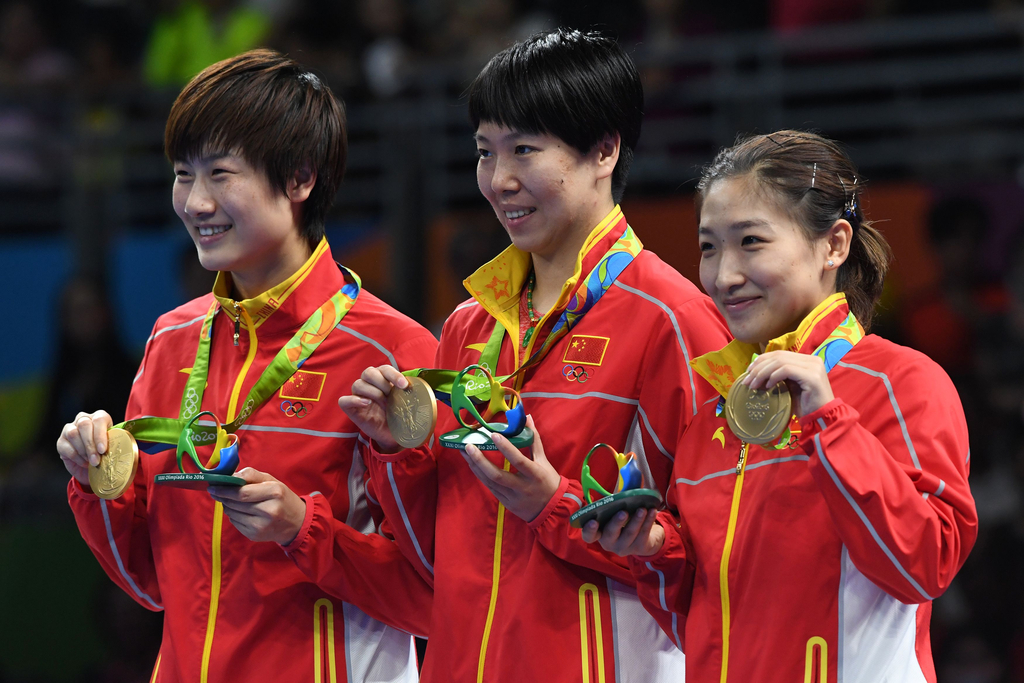 皇马历史最佳阵容一二三阵,皇马21世纪足球最佳阵容